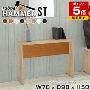 R\[e[u ~je[u e[u xbhTChe[u _CjO ؐ ֎q `FA[ zCg [e[u  50cm Xc[ TChfXN JtF x` rO_Cj