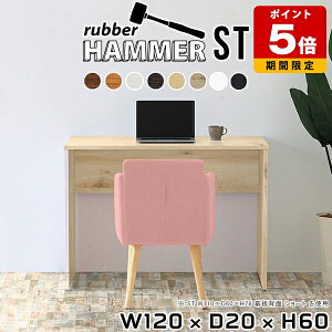 p\RfXN  l炵 fXN e[u pcfXN _CjO Z^[e[u CeA uE   Ƒ  l [g[N  rO_CjO 