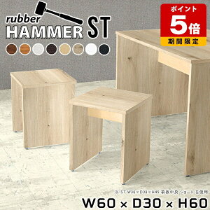 Xc[ o[`FA ƃfXN uE `FA[ zCg T {   TChfXN JtF x` Vv i` ~je[u xbhTChe[u iCge[