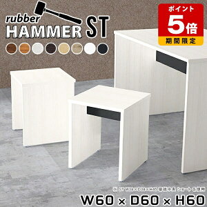 Xc[ `FA JE^[`FA _CjO uE k Vbv l炵   l R\[e[u Vv rO_CjO i` xbhTChe[u i