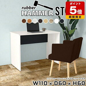 p\RfXN  fXN e[u ItBXfXN ؖڒ rOe[u ؐ Vbv He[u rO l炵  gݗĊȒP wK rO_CjO { 