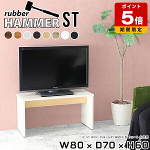 er ~h{[h erbN ItBX uE k Vbv l炵 {   rOe[u rO ֎q R\[e[u i` ~je[u V