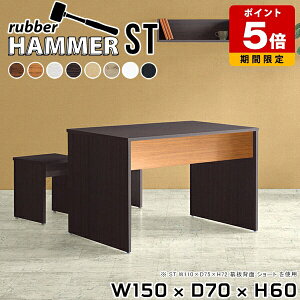 _CjOe[u p\RfXN  ItBXfXN pcfXN ItBX rOe[u ؐ  T He[u [g[N l炵  gݗĊȒP wK 