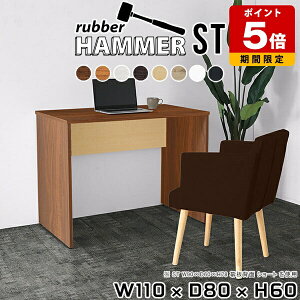 p\RfXN  fXN e[u ItBXfXN ƃfXN [NfXN uE k Ƒ  l rO l炵 R\[e[u rO_CjO { R