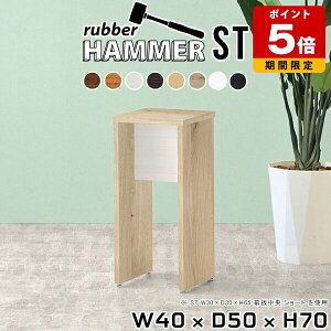 R\[e[u  X nCe[u JE^[e[u ƃfXN uE e[u zCg  l炵 Ƒ TChfXN JtF i` t[X^h 