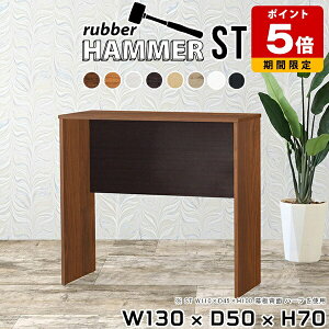 _CjOe[u p\RfXN L L fXN e[u pcfXN _CjO ChfXN  rOe[u ؐ zCg Ƒ ׋ l l炵 wK rO_C