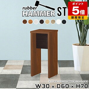 R\[e[u X e[u ~je[u ItBX uE k Vbv T ~jfXN TChe[u  l炵  JtF Vv t[X^h 