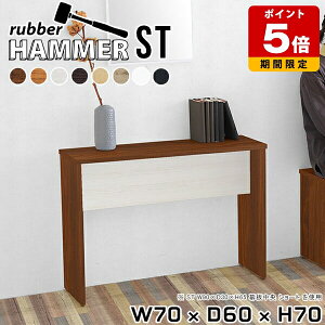 R\[e[u TChe[u e[u xbhTChe[u ƃfXN ؐ ֎q `FA[ zCg l炵 Ƒ TChfXN [g[N JtF x` Vv R[