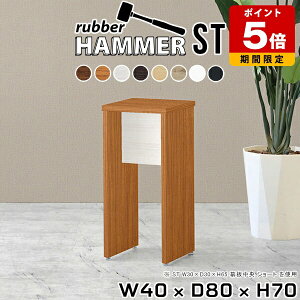 R\[e[u X e[u JE^[e[u ItBX ~je[u gݗĊȒP zCg T l炵 t[X^h ؐ { TChfXN i` a i