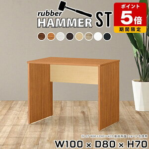 p\RfXN fXN e[u ItBXfXN ƃfXN [NfXN _[NuE  ؐ Ƒ [Ne[u k ׋ l pce[u w l炵  wK r