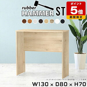 _CjOe[u p\RfXN L L fXN e[u ItBXfXN ItBX uE  l炵 Ƒ ׋ l  { [NfXN _[NuE  ؐ