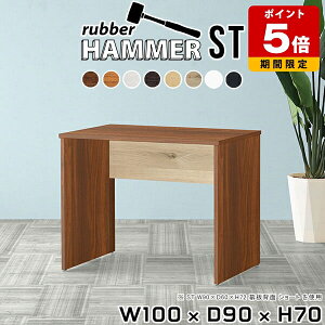 p\RfXN fXN e[u pcfXN ƃfXN [NfXN _[NuE  ؐ uE k Ƒ ׋ l pce[u rO l炵 gݗĊȒP  JtF r