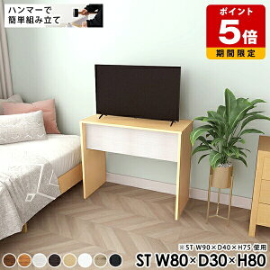 er nC^Cv erbN _CjO uE k Vbv T { rOe[u rO R\[e[u rO_CjO Lb`JE^[ ~je[u