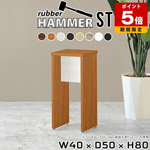 R\[e[u  X e[u ~je[u ƃfXN uE zCg l炵 l [g[N  JtF AX^h Lb`JE^[  xbhTC