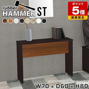 R\[e[u TChe[u e[u iCge[u _CjO uE k Vbv l炵 ~jfXN zCg  [g[N JtF x` Lb`JE^