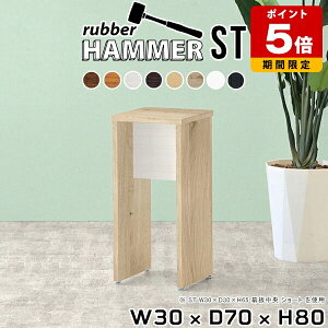 R\[e[u X  e[u ~je[u ItBX ~jfXN zCg l炵 fXN  rO Vv rO_CjO Lb`JE^[  x