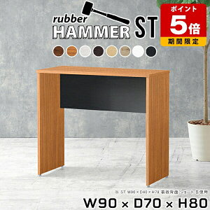 p\RfXN  e[N fXN e[u ItBXfXN ItBX uE k ׋ Ƒ l rO R\[e[u rO_CjO Lb`JE^[ 