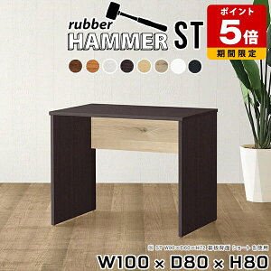 p\RfXN  e[N fXN e[u ItBXfXN _CjO o[e[u rOe[u ؐ Vbv l [g[N l炵 wK rO_CjO 