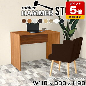 p\RfXN fXN JE^[e[u 90 e[u ItBXfXN nCJE^[ ItBX t uE k He[u rO l炵 JtF ݑΖ _CjO V