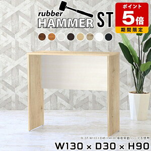 _CjOe[u fXN JE^[e[u 90 e[u pcfXN [NfXN rOe[u ؐ  ׋ l pce[u rO l炵  wK rO_C