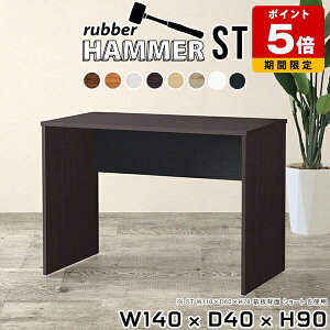 _CjOe[u p\RfXN ItBXfXN JE^[e[u 90 pcfXN nCJE^[ ItBX t uE  Ƒ l l炵  R\[e[u V