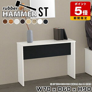 R\[e[u ~je[u e[u ԑ AX^h  RpNg nCJE^[ ItBX t uE k l炵 { Ƒ Lb` TChfXN  JtF 