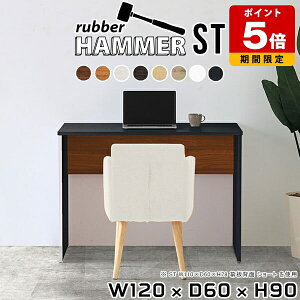 p\RfXN l炵 fXN JE^[e[u 90 e[u ItBXfXN nCJE^[ ItBX t uE k Ƒ l  JtF rO_CjO Lb`