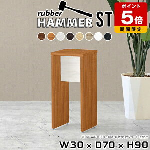 R\[e[u X   e[u ~je[u nCJE^[ ItBX t uE k t[X^h l炵 ؐ ~jfXN  Vv i` x