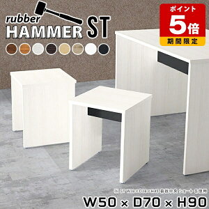 R\[e[u  nCe[u JE^[e[u nCJE^[ ItBX t ~je[u e[u zCg l炵 TChfXN  AX^h Lb`JE^