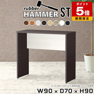 p\RfXN fXN Ƒ Lb` e[u ItBXfXN nCJE^[ ItBX t rOe[u ؐ Vbv  l  R\[e[u rO_CjO