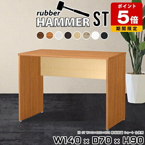 _CjOe[u fXN JE^[e[u 90 e[u ItBXfXN [NfXN uE zCg ׋ Ƒ l [g[N  wK rO_CjO {