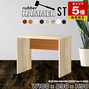 p\RfXN fXN JE^[e[u 90 e[u pcfXN nCJE^[ ItBX t rOe[u ؐ zCg ׋ Ƒ l炵  JtF Vv Lb`