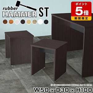 R\[e[u  nCe[u JE^[e[u _CjO ؐ k ԑ AX^h  Vbv l炵 ~jfXN  rO  JtF Vv i`