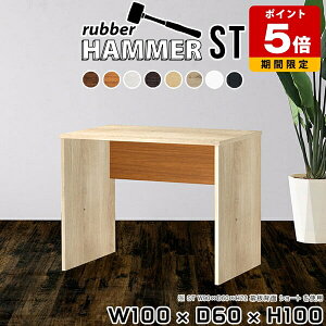 JE^[e[u  p\RfXN nC^Cv fXN e[u _CjO o[e[u ؐ k Ƒ X^fBOfXN nCfXN X^fBOe[u l