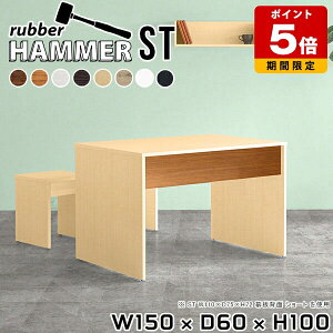 JE^[e[u  _CjOe[u p\RfXN nC^Cv ItBX uE  X^fBOfXN nCfXN X^fBOe[u [g[N l