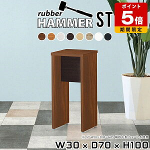 R\[e[u X  nCe[u JE^[e[u _CjO ~je[u ԑ AX^h  CeA e[u zCg l炵 l JtF Lb`JE