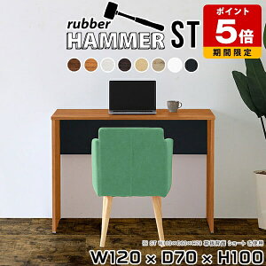 JE^[e[u  p\RfXN nC^Cv l炵 fXN e[u ItBXfXN ؖڒ uE k  Ƒ X^fBOfXN nCfXN X^fB