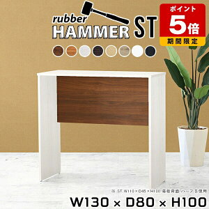 JE^[e[u  _CjOe[u fXN e[u ƃfXN [NfXN ؐ k fXN X^fBOfXN nCfXN X^fBOe[u l炵 