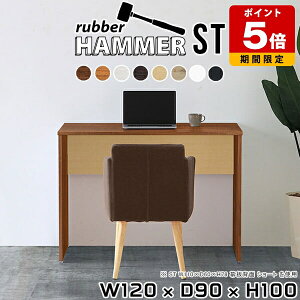 JE^[e[u  p\RfXN nC^Cv fXN l炵 fXN e[u pcfXN ƃfXN [NfXN ׋ Ƒ l [g[N  wK Vv