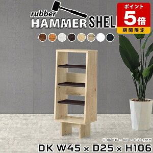 fBXvCbN  X ^ bN  ~jbN ؐ I EbhbN VFt I[vVFt rt I[vbN }KWbN rO[ gȒP zCg 