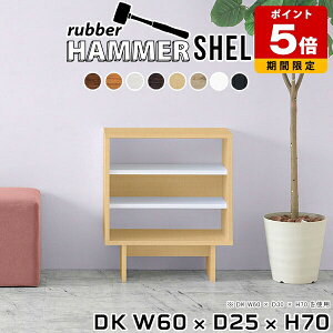 ~jbN 3i fBXvCbN  ^ bN  ؐ VFt I l炵 I[vbN rObN  I[vVFt rt k rO[ zCg 