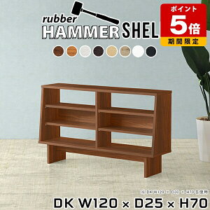 VFt I bN I[vbN 3i I[vVFt Y ؐ }KWbN {I C fBXvCbN  EbhbN zCg ubN Vv l炵 I Jt