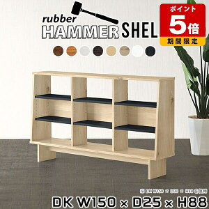 I[vbN VFt I l炵 _ bN3i k I[vVFt ؐ }KWbN rO[ fBXvCbN er ؐbN EbhVFt zCg u