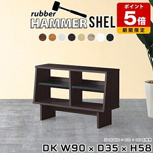 VFt bN I[vVFt Y [ JtF ؐ }KWbN {I C fBXvCbN  EbhbN zCg ubN ؐ[ Vv l炵 [I Vb