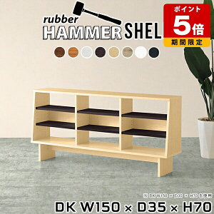 VFt I bN I[vbN 3i I[vVFt [ JtF ؐ {I fBXvCbN  ؐbN EbhVFt rObN  zCg uE fBXv