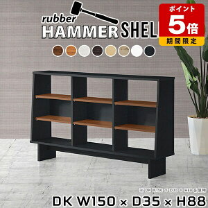 I[vbN VFt I l炵 bN3i k I[vVFt rt ؐ }KWbN rO[ er fBXvCbN ؐbN zCg uE  