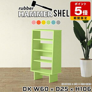 EbhbN bN I fXN  [I  I  ؐ k rO[ I[vbN 4i fBXvCbN  EbhVFt [ Vv }KWbN O