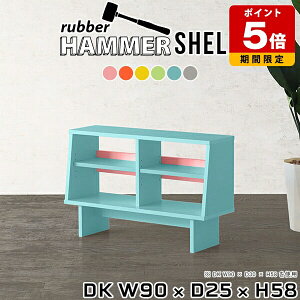 VFt bN {I I fXN  ؐ  I[vbN 2i I  k rO[ fBXvCbN [ ؐbN Vv G{I  O[ IW r