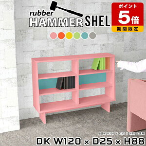 {I bN I [I  VFt I ؐ k }KWbN I[vbN 3i fBXvCbN {[ EbhVFt ؐ[ fBXvC Vv  O[ 