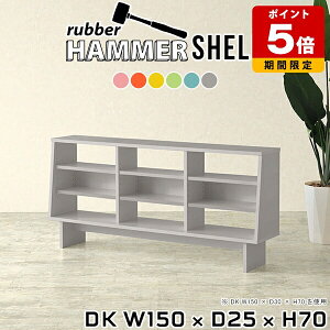 VFt bN  I[vbN 3i I ؐ I rObN  k rO[ fBXvCbN EbhVFt {[ I[vVFt t[bN I[v